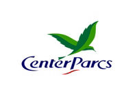 Past Client - Center Parcs 