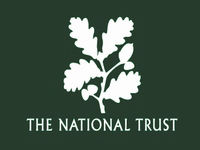 Past Client - National Trust